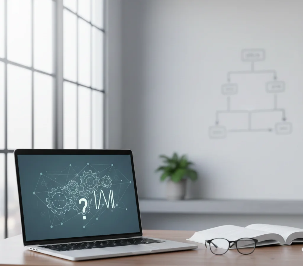 Is codimd free and open-source?